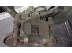 Recambio de pinza freno trasera derecha para audi a3 (8v1, 8vk) 1.6 tdi referencia OEM IAM 8V0998281A 8V0615424  2