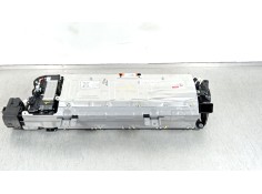 Recambio de bateria para kia niro (de) 1.6 gdi hybrid referencia OEM IAM 37501G5220  