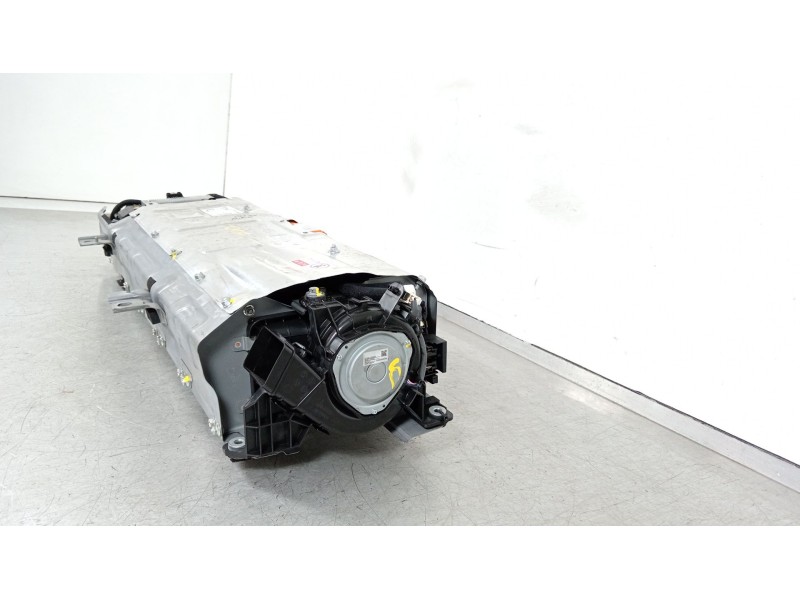 Recambio de bateria para kia niro (de) 1.6 gdi hybrid referencia OEM IAM 37501G5220  