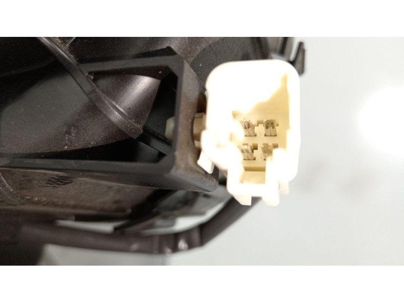 Recambio de bateria para toyota yaris (_p13_) 1.5 hybrid (nhp130_) referencia OEM IAM G928052031  