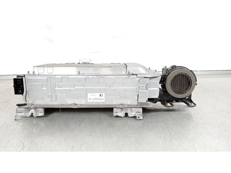 Recambio de bateria para toyota yaris (_p13_) 1.5 hybrid (nhp130_) referencia OEM IAM G928052031  