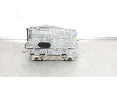 Recambio de convertidor potencia para toyota yaris (_p13_) 1.5 hybrid (nhp130_) referencia OEM IAM G920052033  