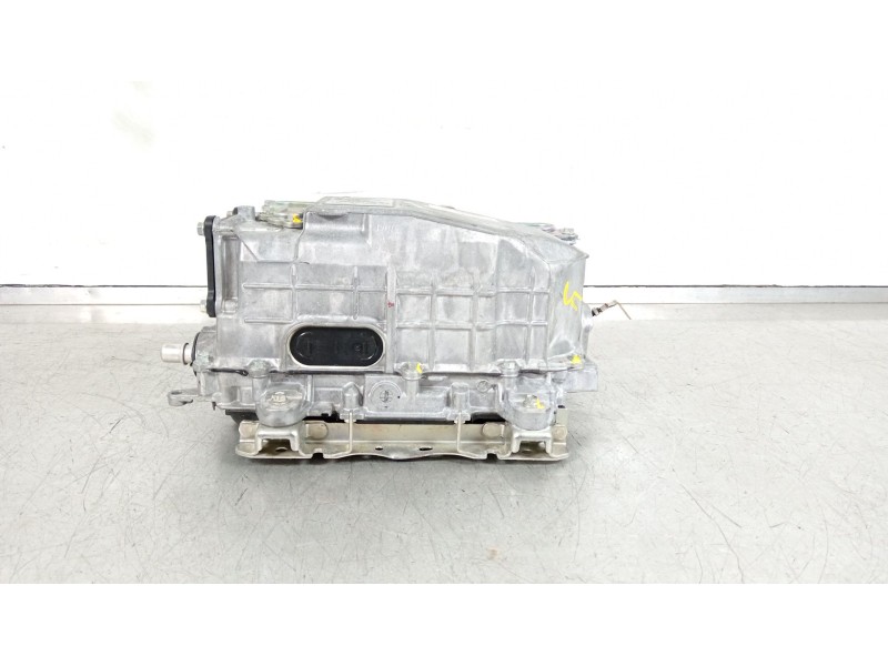 Recambio de convertidor potencia para toyota yaris (_p13_) 1.5 hybrid (nhp130_) referencia OEM IAM G920052033  