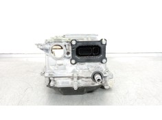Recambio de convertidor potencia para toyota yaris (_p13_) 1.5 hybrid (nhp130_) referencia OEM IAM G920052033   2
