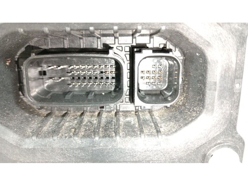 Recambio de convertidor potencia para toyota yaris (_p13_) 1.5 hybrid (nhp130_) referencia OEM IAM G920052033  