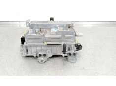 Recambio de convertidor potencia para kia niro (de) 1.6 gdi hybrid referencia OEM IAM 366002B692  