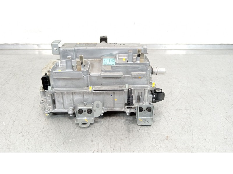 Recambio de convertidor potencia para kia niro (de) 1.6 gdi hybrid referencia OEM IAM 366002B692  