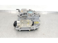 Recambio de convertidor potencia para kia niro (de) 1.6 gdi hybrid referencia OEM IAM 366002B692   2