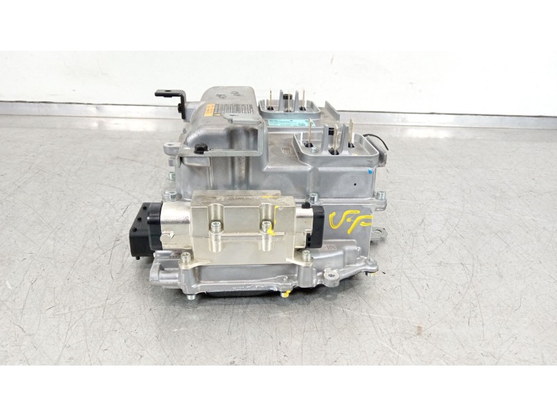 Recambio de convertidor potencia para kia niro (de) 1.6 gdi hybrid referencia OEM IAM 366002B692  