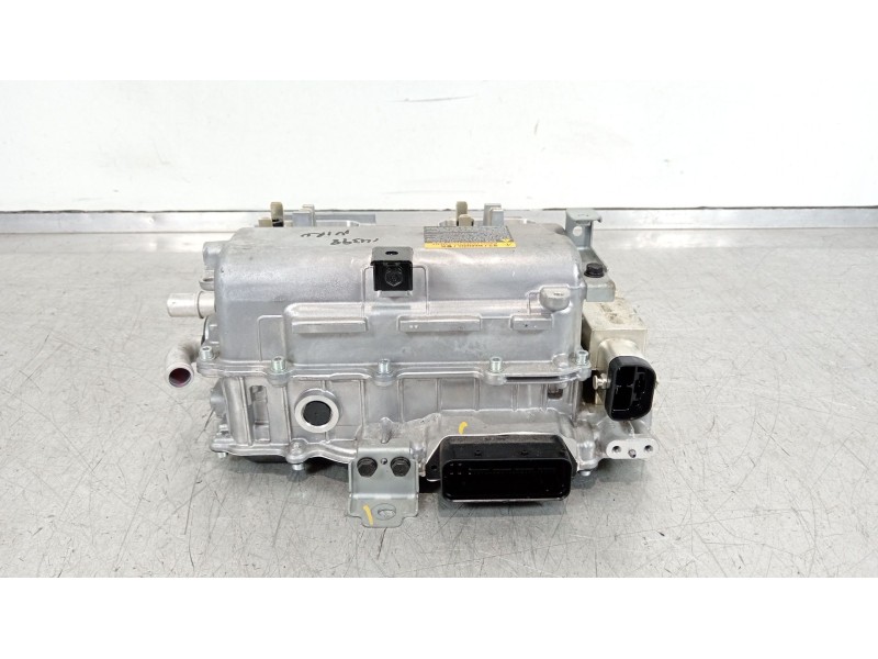 Recambio de convertidor potencia para kia niro (de) 1.6 gdi hybrid referencia OEM IAM 366002B692  