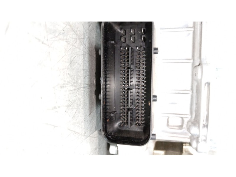 Recambio de convertidor potencia para kia niro (de) 1.6 gdi hybrid referencia OEM IAM 366002B692  