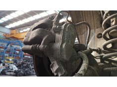 Recambio de pinza freno trasera izquierda para renault scenic iii dynamique referencia OEM IAM 440117079R 440017348R  2