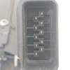 CERRADURA PUERTA TRASERA DERECHA 6M2AR26412BC 
