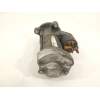 MOTOR ARRANQUE D7R11 