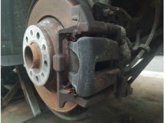 Recambio de pinza freno trasera izquierda para audi a6 berlina (4f2) 2.0 tdi referencia OEM IAM A4F0615403A  