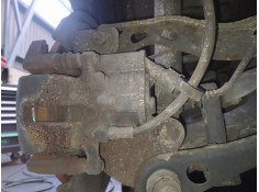Recambio de pinza freno trasera izquierda para audi a6 berlina (4f2) 2.0 tdi referencia OEM IAM A4F0615403A   2