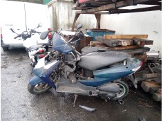 honda ses del año 2006