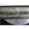 RADIADOR AGUA 8200357536 