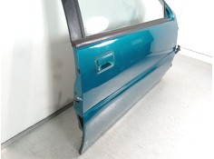 Recambio de puerta delantera derecha para hyundai s coupe (slc) 1.5 i referencia OEM IAM 7600423573   2