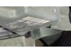 Recambio de alternador para seat ibiza iv sc (6j1, 6p5) 1.6 tdi referencia OEM IAM 06F903023F 0124525091  2