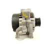 ALTERNADOR 0986041100 36050265 