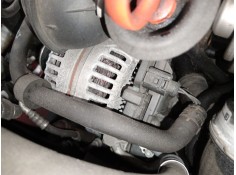 Recambio de alternador para seat leon (1p1) 2.0 tdi 16v referencia OEM IAM 06F903023F 0124525091 