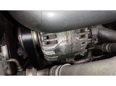 Recambio de alternador para seat altea xl (5p5, 5p8) 1.9 tdi referencia OEM IAM 06F903023F 0124525091 