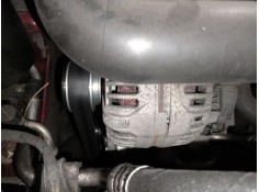 Recambio de alternador para volkswagen golf v variant (1k5) 1.9 tdi referencia OEM IAM 06F903023F 0124525091 
