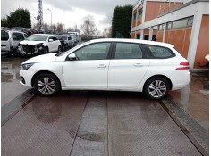 peugeot 308 sw ii (lc_, lj_, lr_, lx_, l4_) del año 2018