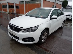 peugeot 308 sw ii (lc_, lj_, lr_, lx_, l4_) del año 2018 2