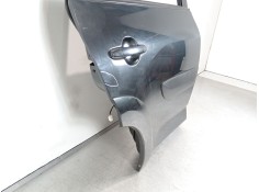 Recambio de puerta trasera derecha para toyota rav 4 (a3) executive referencia OEM IAM 6700342130   2