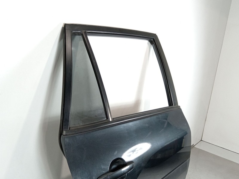 Recambio de puerta trasera derecha para toyota rav 4 (a3) executive referencia OEM IAM 6700342130  