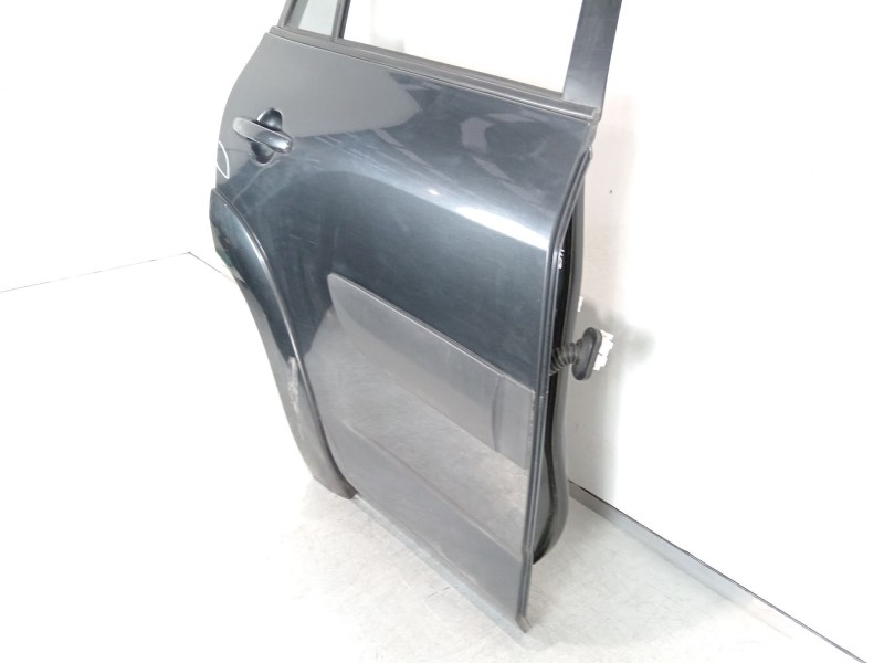 Recambio de puerta trasera derecha para toyota rav 4 (a3) executive referencia OEM IAM 6700342130  
