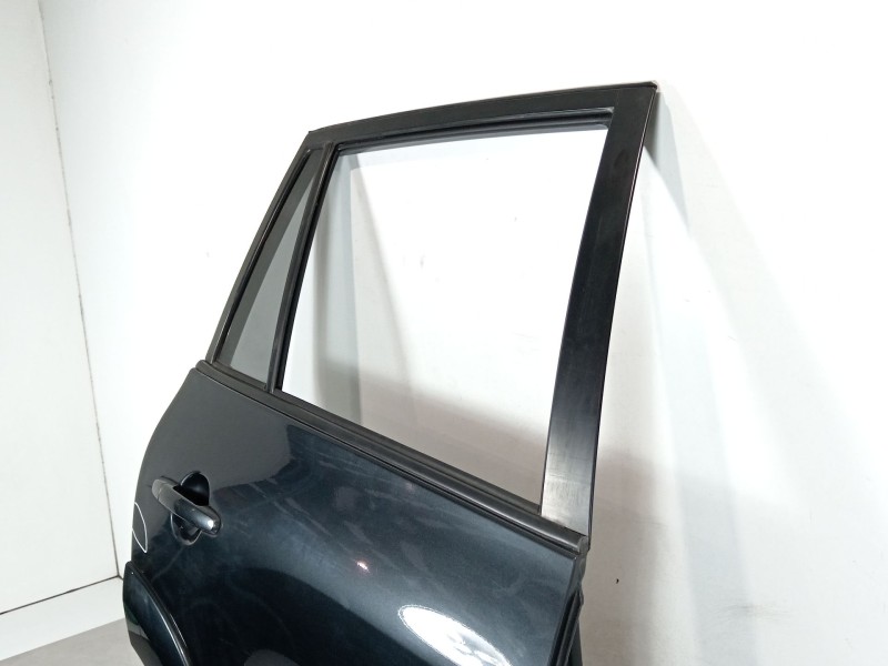 Recambio de puerta trasera derecha para toyota rav 4 (a3) executive referencia OEM IAM 6700342130  
