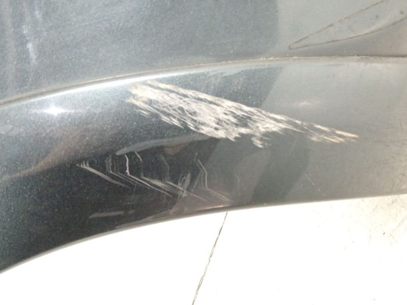 Recambio de puerta trasera derecha para toyota rav 4 (a3) executive referencia OEM IAM 6700342130  