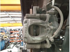 Recambio de pinza freno trasera izquierda para nissan qashqai (j11) referencia OEM IAM 440114EA0A   2