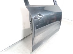 Recambio de puerta delantera derecha para toyota rav 4 (a3) executive referencia OEM IAM 6700142120   2