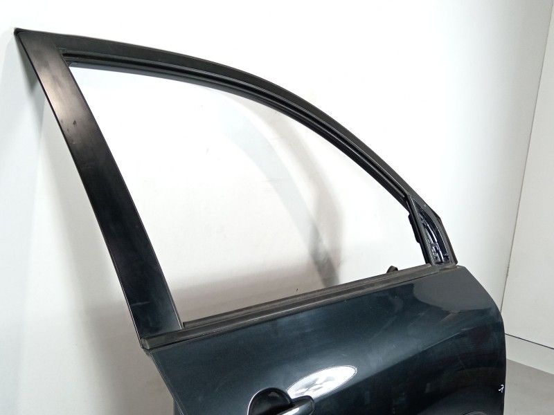 Recambio de puerta delantera derecha para toyota rav 4 (a3) executive referencia OEM IAM 6700142120  