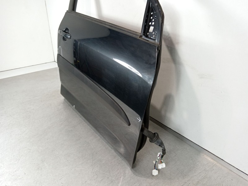 Recambio de puerta delantera derecha para toyota rav 4 (a3) executive referencia OEM IAM 6700142120  