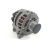 ALTERNADOR 03H903026J 