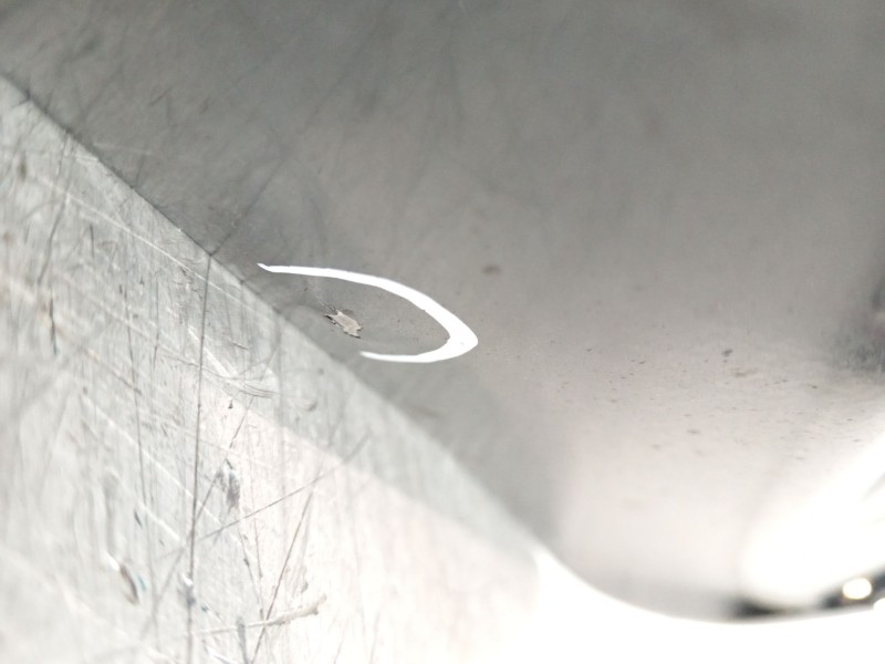 Recambio de puerta delantera derecha para toyota rav 4 (a3) executive referencia OEM IAM 6700142120  