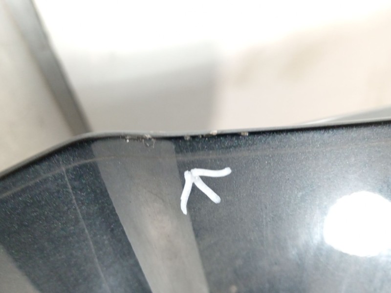 Recambio de puerta delantera derecha para toyota rav 4 (a3) executive referencia OEM IAM 6700142120  