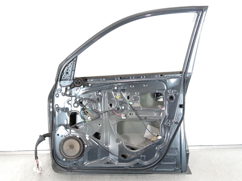 Recambio de puerta delantera derecha para toyota rav 4 (a3) executive referencia OEM IAM 6700142120  