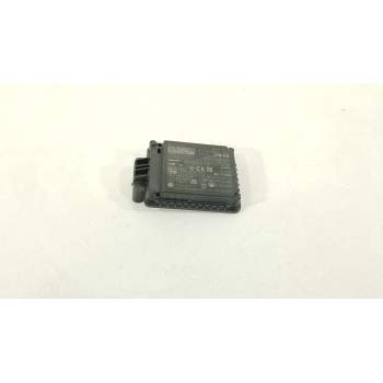 SENSOR 2Q0907550D 2Q0907819 