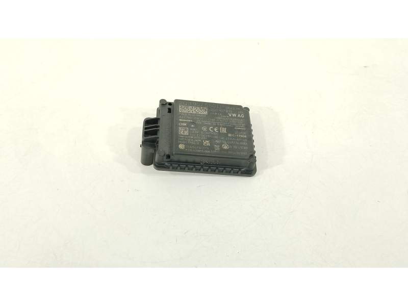 SENSOR 2Q0907550D 2Q0907819 