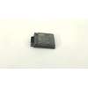 SENSOR 2Q0907550D 2Q0907819 