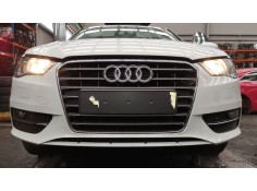 Recambio de paragolpes delantero para audi a3 (8v1, 8vk) 1.6 tdi referencia OEM IAM   