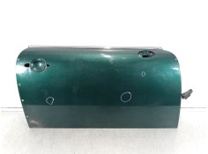 Recambio de puerta delantera derecha para bmw mini (r56) cooper s referencia OEM IAM 41002755936  