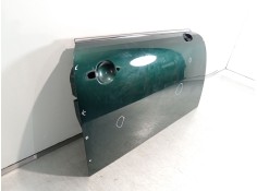 Recambio de puerta delantera derecha para bmw mini (r56) cooper s referencia OEM IAM 41002755936   2