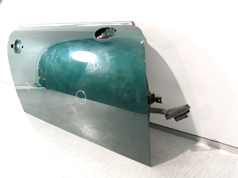 Recambio de puerta delantera derecha para bmw mini (r56) cooper s referencia OEM IAM 41002755936  